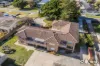 2/9-11 Gloucester Ave, Shoalwater, WA 6169-Image