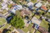 2/9-11 Gloucester Ave, Shoalwater, WA 6169-Image