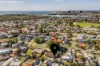 2/9-11 Gloucester Ave, Shoalwater, WA 6169-Image