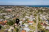 2/9-11 Gloucester Ave, Shoalwater, WA 6169-Image