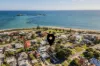 2/9-11 Gloucester Ave, Shoalwater, WA 6169-Image