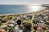 2/9-11 Gloucester Ave, Shoalwater, WA 6169-Image