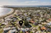 2/9-11 Gloucester Ave, Shoalwater, WA 6169-Image