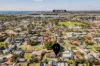 2/9-11 Gloucester Ave, Shoalwater, WA 6169-Image