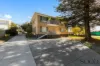 2/9-11 Gloucester Ave, Shoalwater, WA 6169-Image