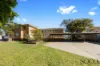 2/9-11 Gloucester Ave, Shoalwater, WA 6169-Image