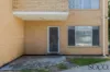 2/9-11 Gloucester Ave, Shoalwater, WA 6169-Image