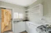 2/9-11 Gloucester Ave, Shoalwater, WA 6169-Image