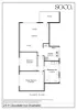 2/9-11 Gloucester Ave, Shoalwater, WA 6169-Floorplan