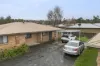 2/9-11 Newnham Close, Newnham, Tas 7248