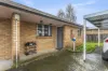 2/9-11 Newnham Close, Newnham, Tas 7248-Image