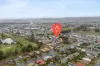 2/9-11 Newnham Close, Newnham, Tas 7248-Image