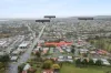2/9-11 Newnham Close, Newnham, Tas 7248-Image