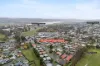 2/9-11 Newnham Close, Newnham, Tas 7248-Image