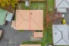 2/9-11 Newnham Close, Newnham, Tas 7248-Image