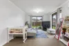 2/9-11 Newnham Close, Newnham, Tas 7248-Image
