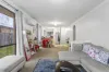 2/9-11 Newnham Close, Newnham, Tas 7248-Image