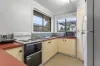 2/9-11 Newnham Close, Newnham, Tas 7248-Image