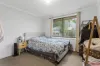 2/9-11 Newnham Close, Newnham, Tas 7248-Image