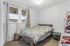 2/9-11 Newnham Close, Newnham, Tas 7248-Image