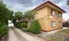 2/9-11 Park Street, Glandore, SA 5037