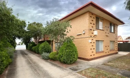 2/9-11 Park Street, Glandore, SA 5037