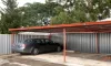 2/9-11 Park Street, Glandore, SA 5037-Image