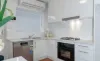 2/9-11 Park Street, Glandore, SA 5037-Image