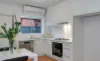 2/9-11 Park Street, Glandore, SA 5037-Image