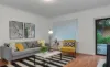 2/9-11 Park Street, Glandore, SA 5037-Image