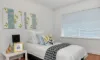 2/9-11 Park Street, Glandore, SA 5037-Image