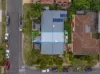 2/9 Ahern Street, Labrador, Qld 4215-Image