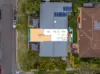 2/9 Ahern Street, Labrador, Qld 4215-Image