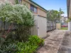 2/9 Ahern Street, Labrador, Qld 4215-Image