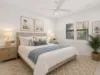 2/9 Ahern Street, Labrador, Qld 4215-Image