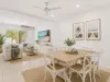 2/9 Ahern Street, Labrador, Qld 4215-Image