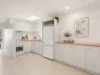 2/9 Ahern Street, Labrador, Qld 4215-Image