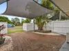 2/9 Ahern Street, Labrador, Qld 4215-Image