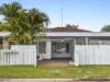 2/9 Ahern Street, Labrador, Qld 4215-Image