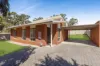 2/9 Akoonah Drive, Golden Square, Vic 3555