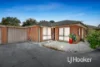 2/9 Alexander Street, Cranbourne, Vic 3977