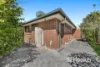 2/9 Alexander Street, Cranbourne, Vic 3977-Image