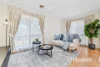 2/9 Alexander Street, Cranbourne, Vic 3977-Image