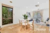 2/9 Alexander Street, Cranbourne, Vic 3977-Image