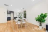 2/9 Alexander Street, Cranbourne, Vic 3977-Image