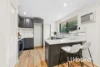2/9 Alexander Street, Cranbourne, Vic 3977-Image