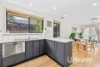 2/9 Alexander Street, Cranbourne, Vic 3977-Image