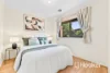 2/9 Alexander Street, Cranbourne, Vic 3977-Image