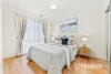 2/9 Alexander Street, Cranbourne, Vic 3977-Image