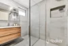 2/9 Alexander Street, Cranbourne, Vic 3977-Image